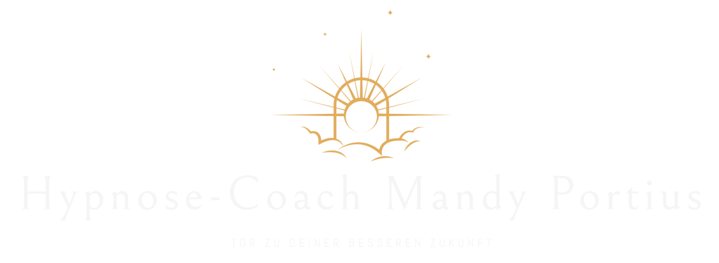 Mandy Portius - Hypnose-Coach aus Leipzig: Hypnose nach den Grundsätzen der Hypnospathie wirkt zum Wohl des Klienten